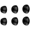 Вид 5